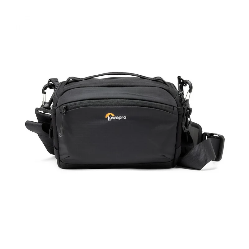 Sac d'épaule/Bandouilère ProTactic Lite SLX 110 AW III