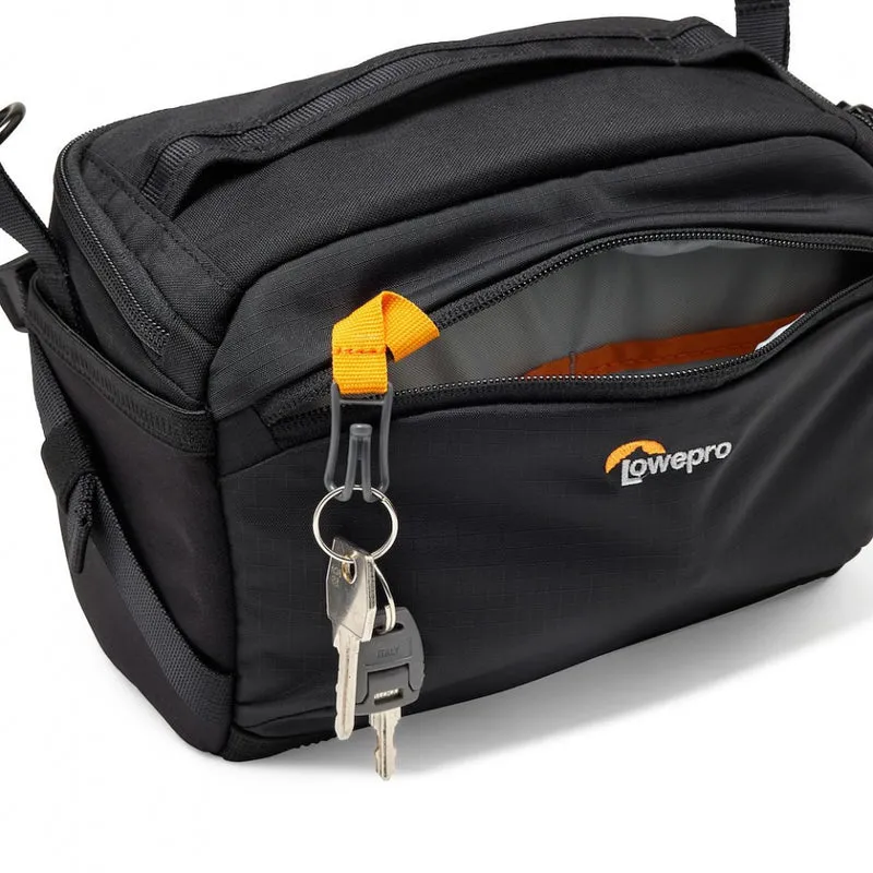 Sac d'épaule/Bandouilère ProTactic Lite SLX 110 AW III