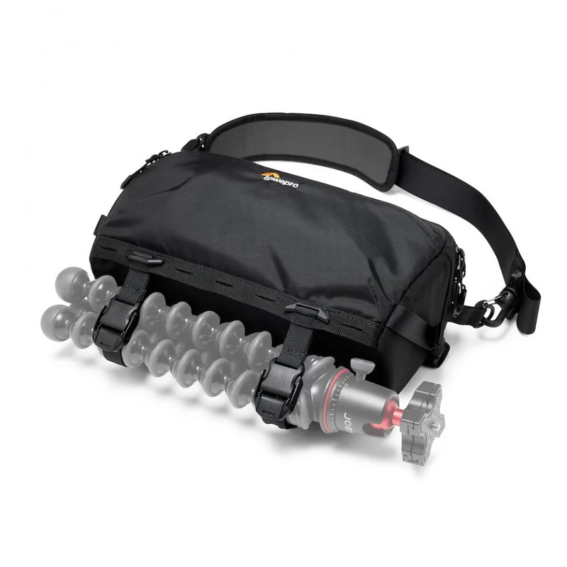 Sac d'épaule/Bandouilère ProTactic Lite SLX 120 AW III