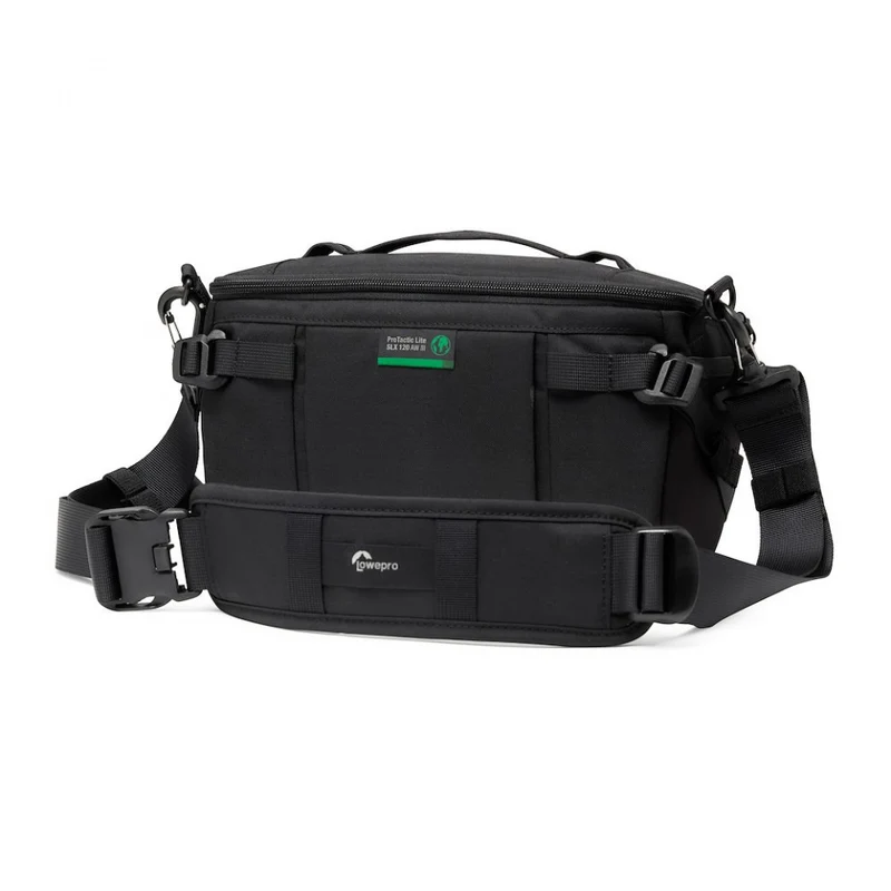 Sac d'épaule/Bandouilère ProTactic Lite SLX 120 AW III