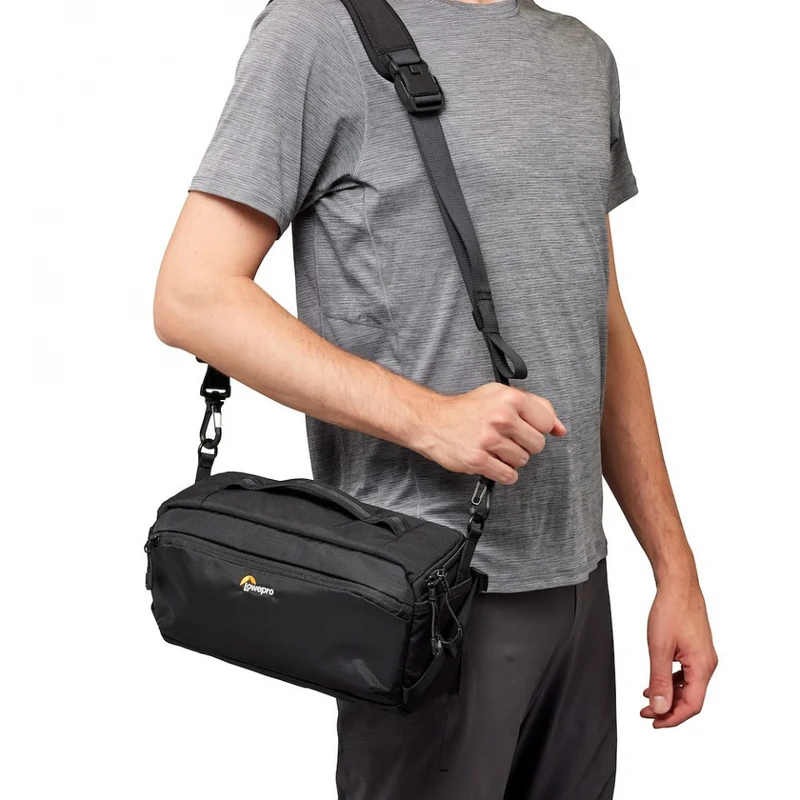 Sac d'épaule/Bandouilère ProTactic Lite SLX 120 AW III