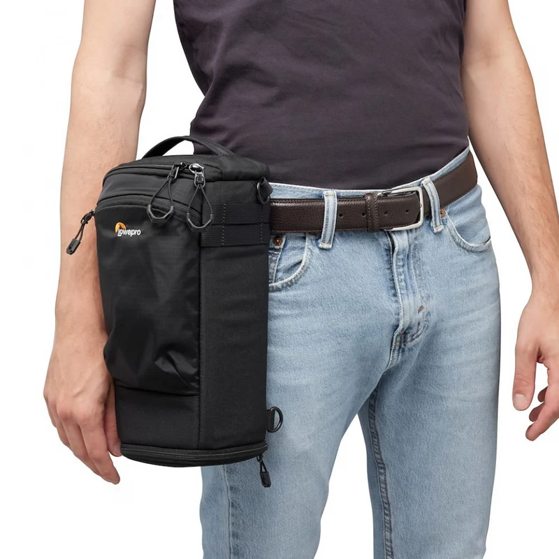 Étui ProTactic TLZ 75 Slim AW III