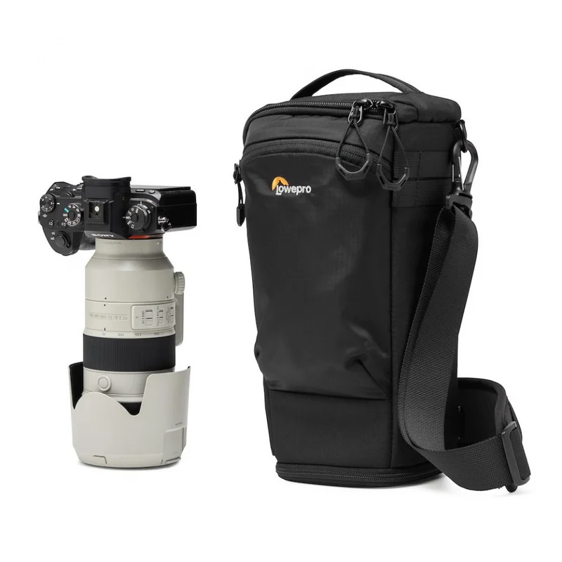 Étui ProTactic TLZ 75 Slim AW III