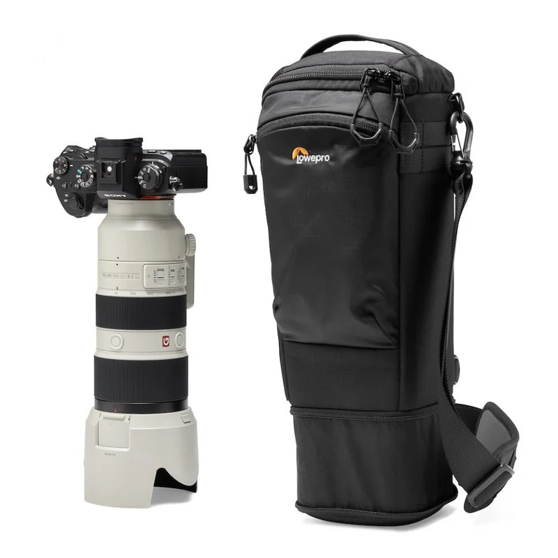 Étui ProTactic TLZ 75 Slim AW III