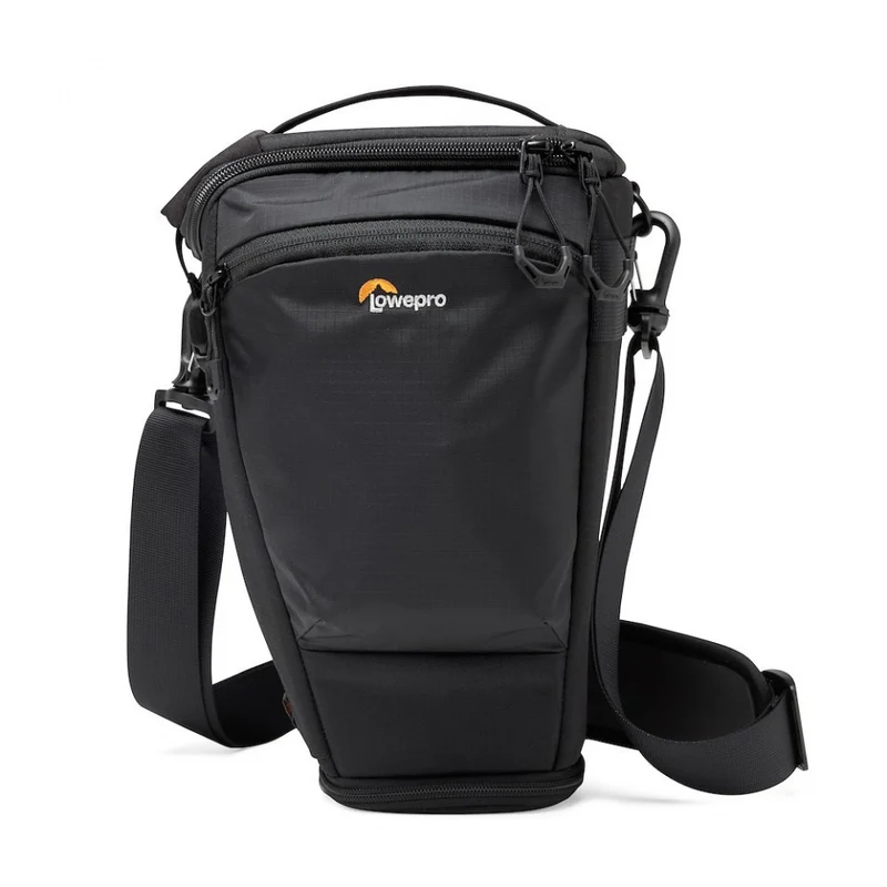 Étui ProTactic TLZ 75 Pro AW III