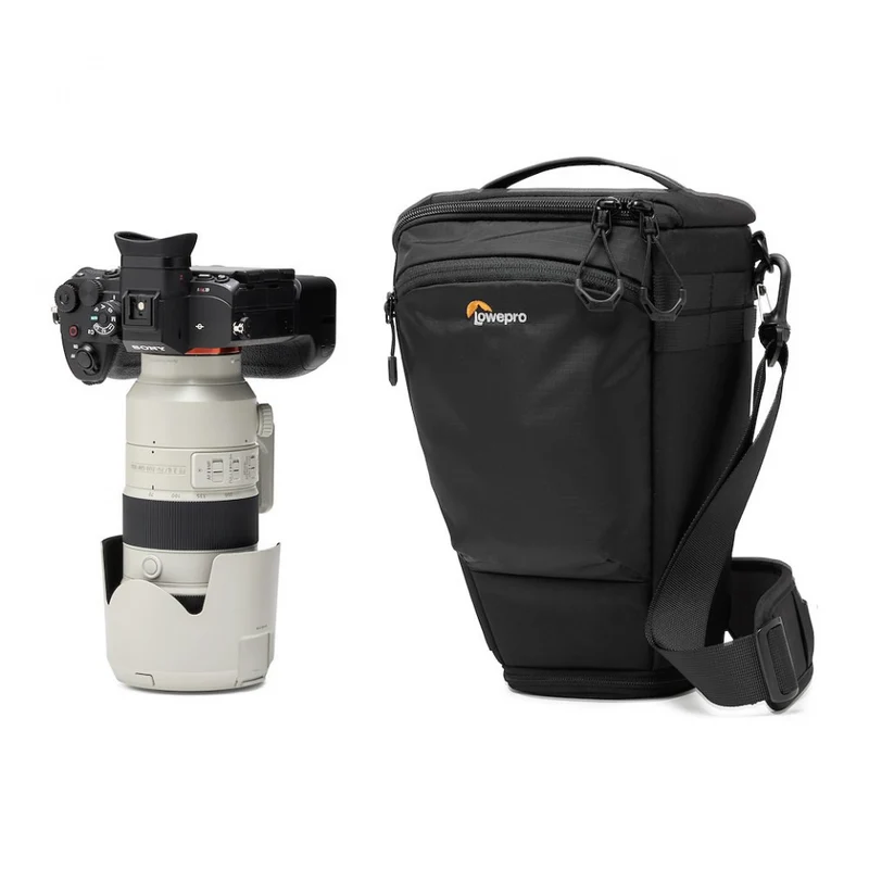 Étui ProTactic TLZ 75 Pro AW III