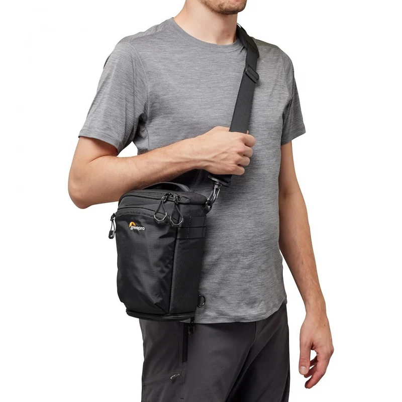 Étui ProTactic TLZ 70 Slim AW III