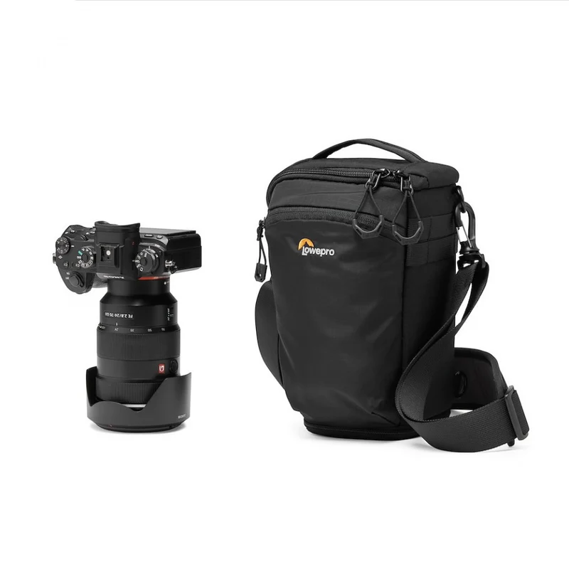 Étui ProTactic TLZ 70 Slim AW III