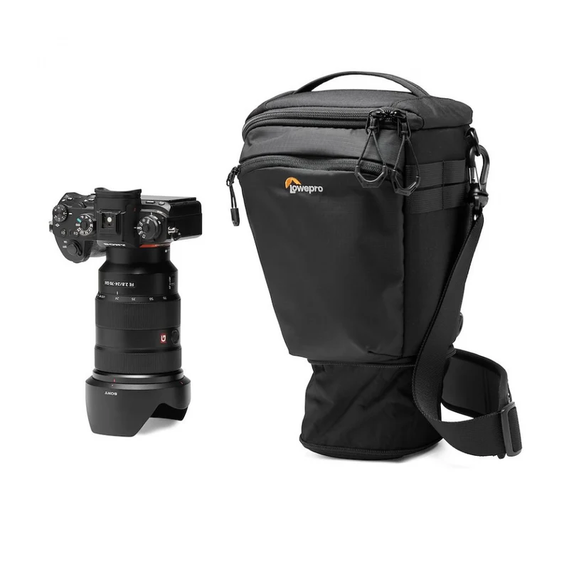 Étui ProTactic TLZ 70 Slim AW III