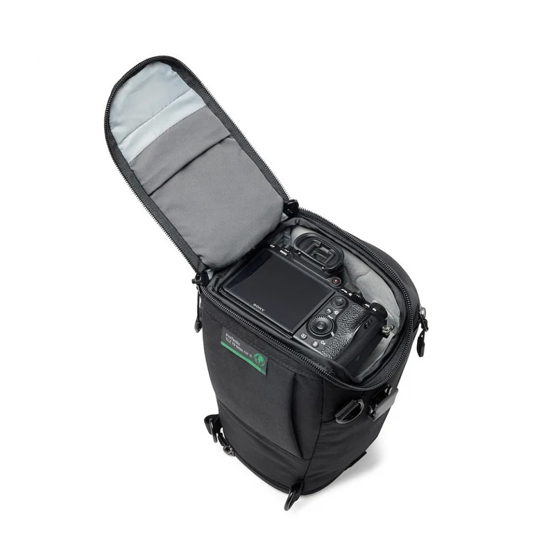 Étui ProTactic TLZ 70 Slim AW III