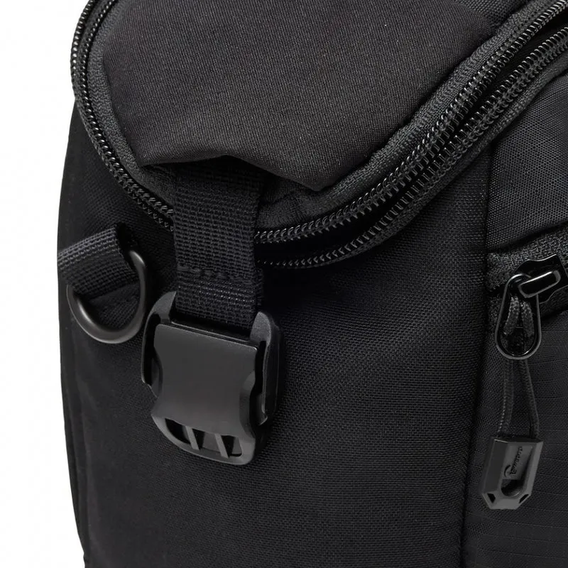 Étui ProTactic TLZ 70 Slim AW III
