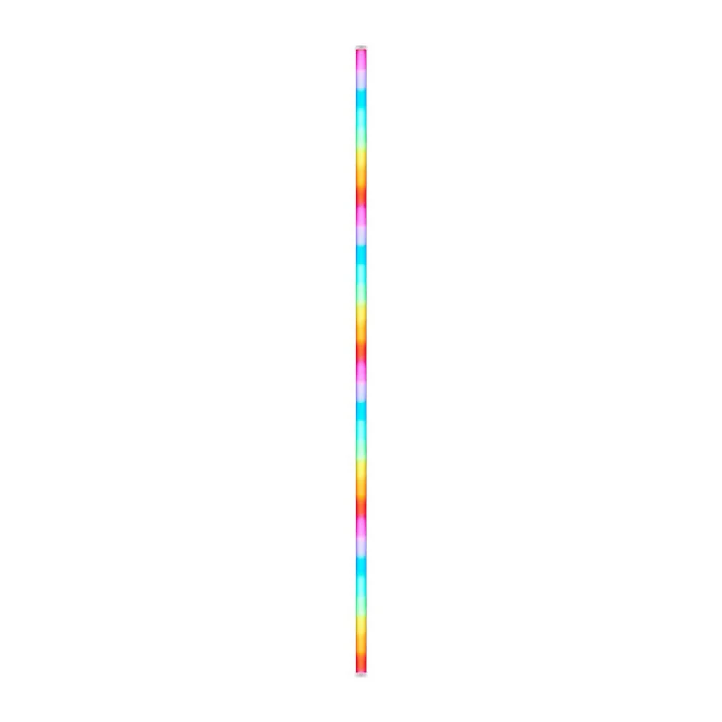 Tube KNOWLED TP8R Pixel RGBWW 8pi