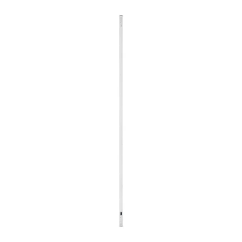 Tube KNOWLED TP8R Pixel RGBWW 8pi