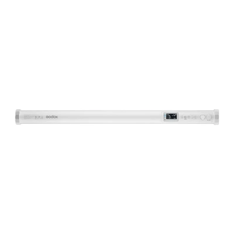 Tube KNOWLED TP2R Pixel RGBWW 2pi