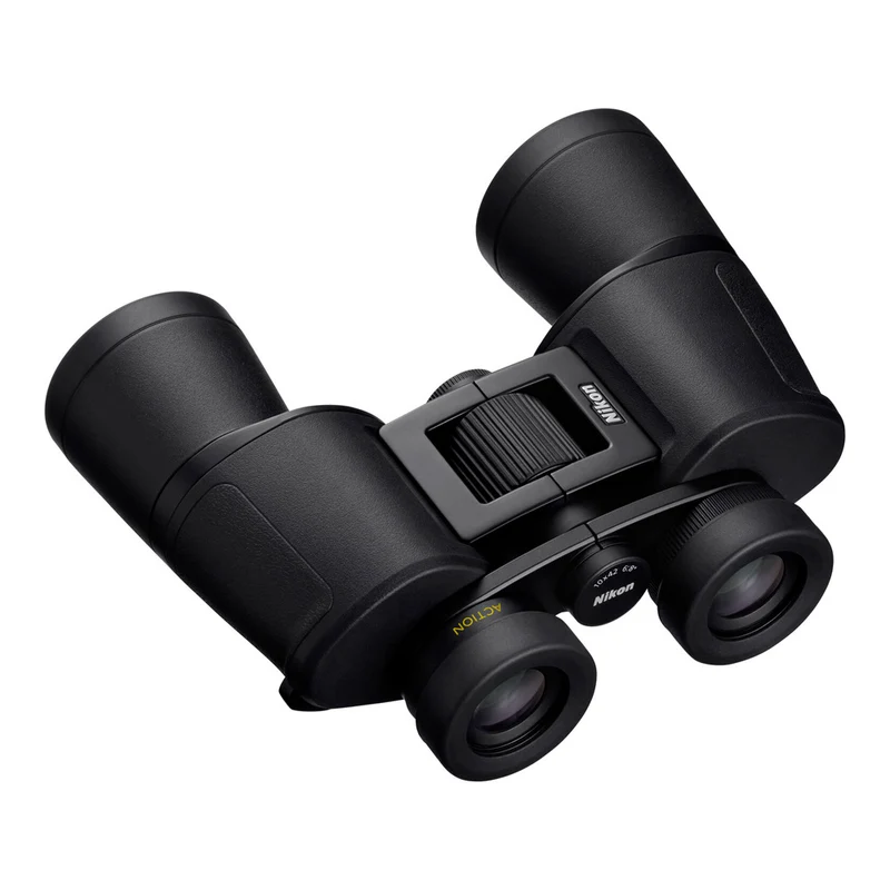 Jumelles ACTION 10x42