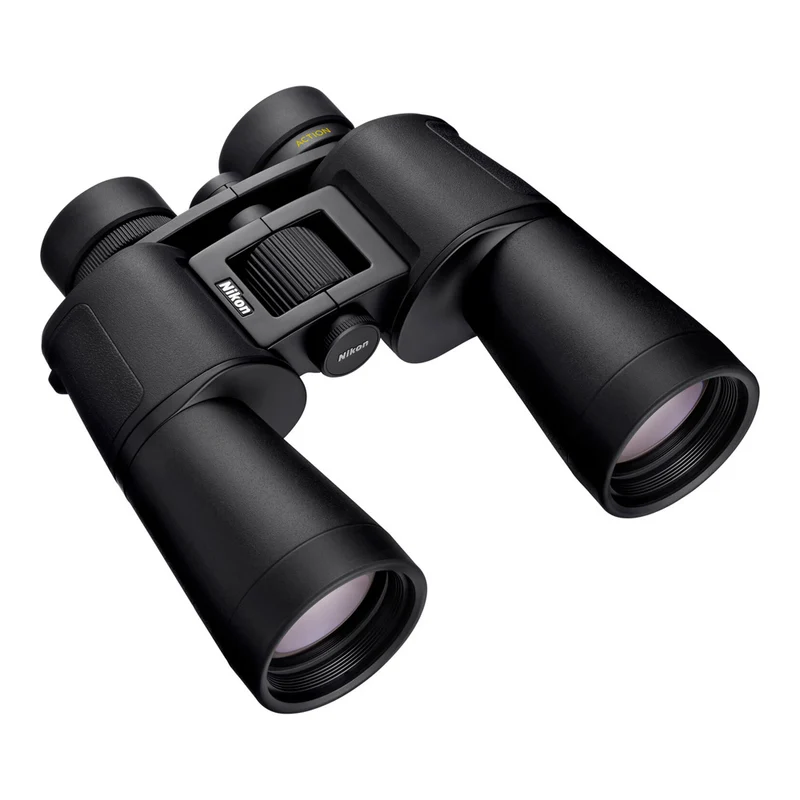 Jumelles ACTION 7x50