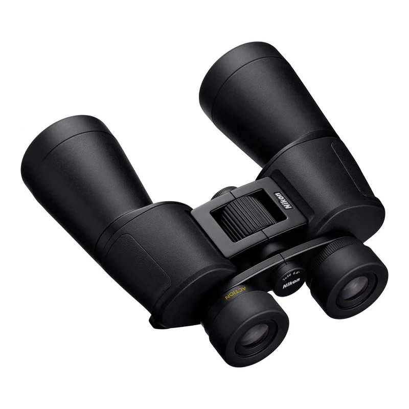 Jumelles ACTION 7x50