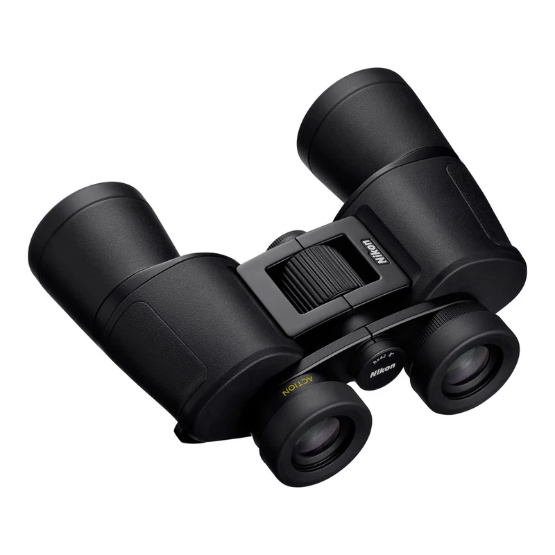 Jumelles ACTION 8x42