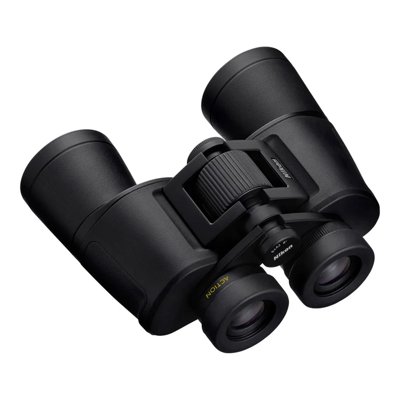 Jumelles ACTION 8x42