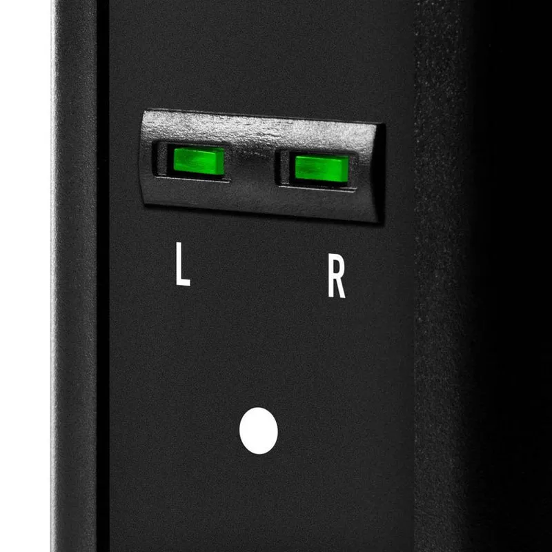 Batterie rechargeable Full Play 98 Wh V-Mount avec Chargeur de batterie portable D-Tap