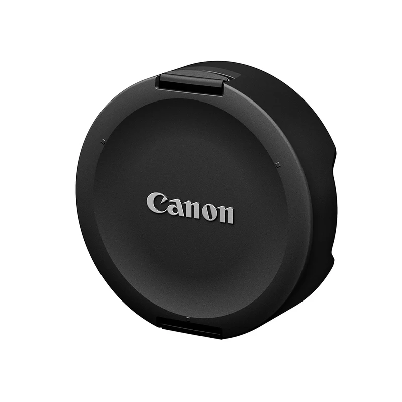 RF 7-14mm f/2.8-3.5 L FE