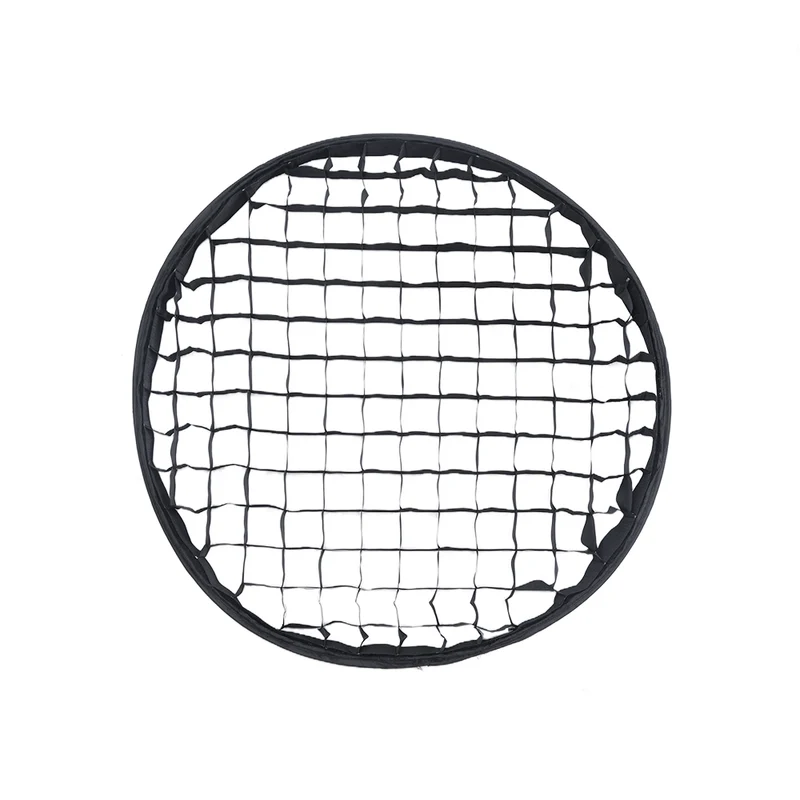 Grille pour Lumière Verge Max