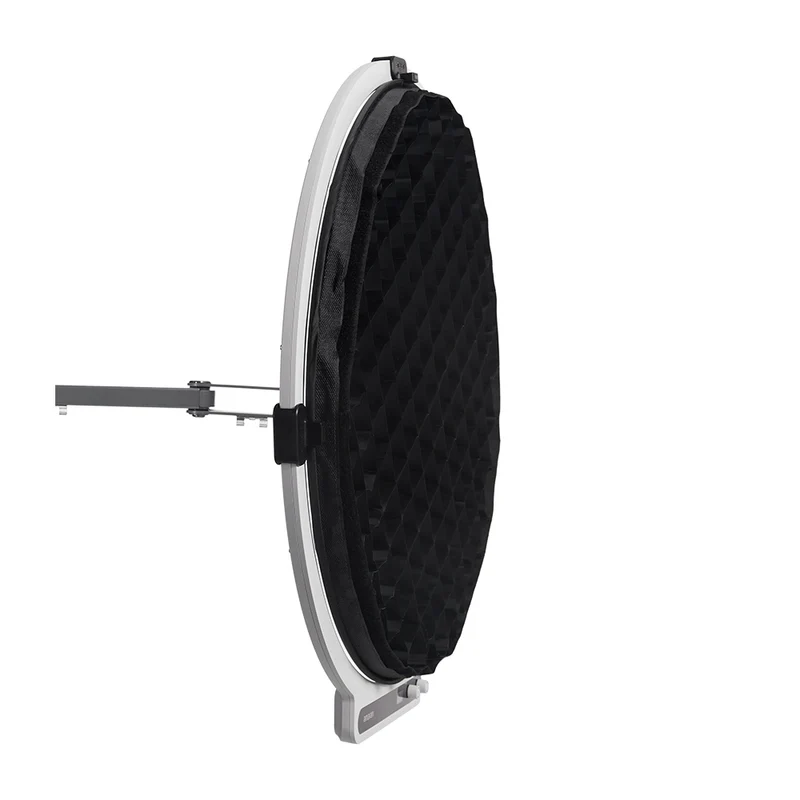 Grille pour Lumière Verge Max