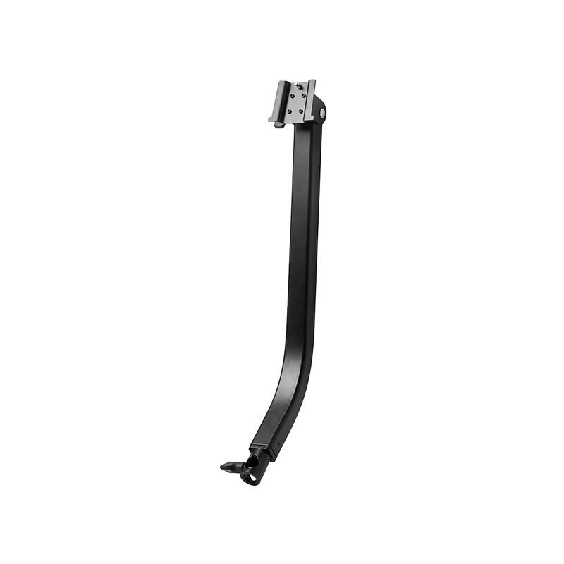 Adaptateur de Support pour Lumière Verge (Noir)