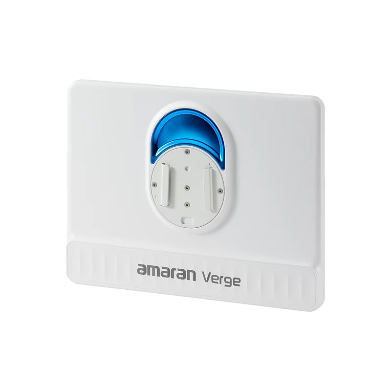 Lumière Verge (Blanc)