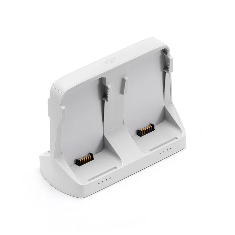 Station de recharge parallèle Flip