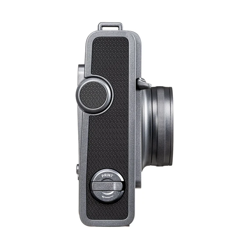 Instax Wide Evo