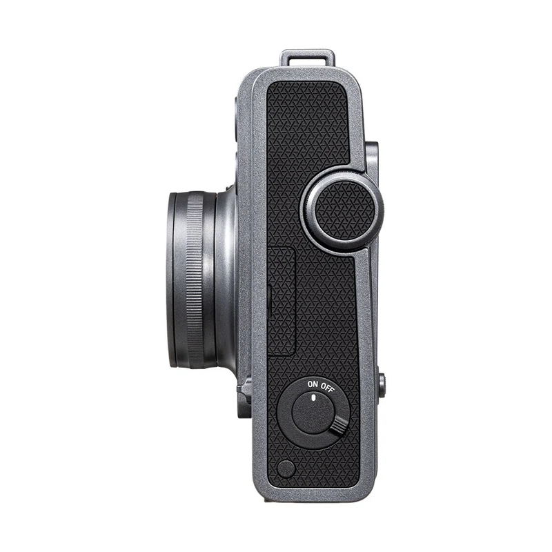 Instax Wide Evo