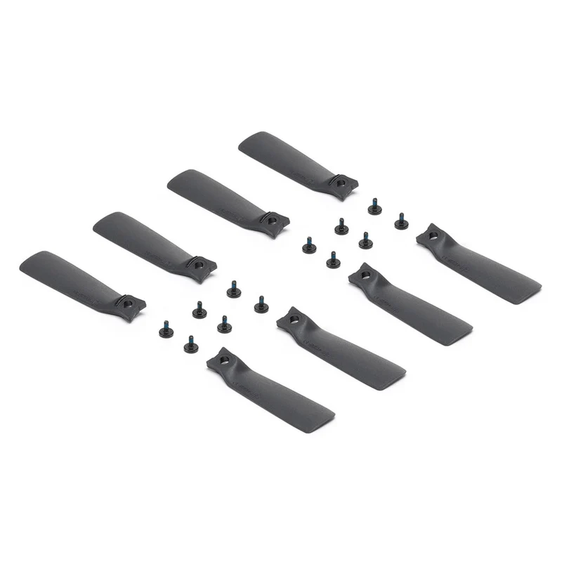 Hélices Flip