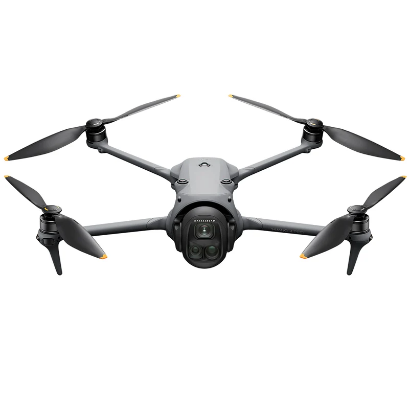 Mavic 4 Pro Fly More Combo (DJI RC 2)