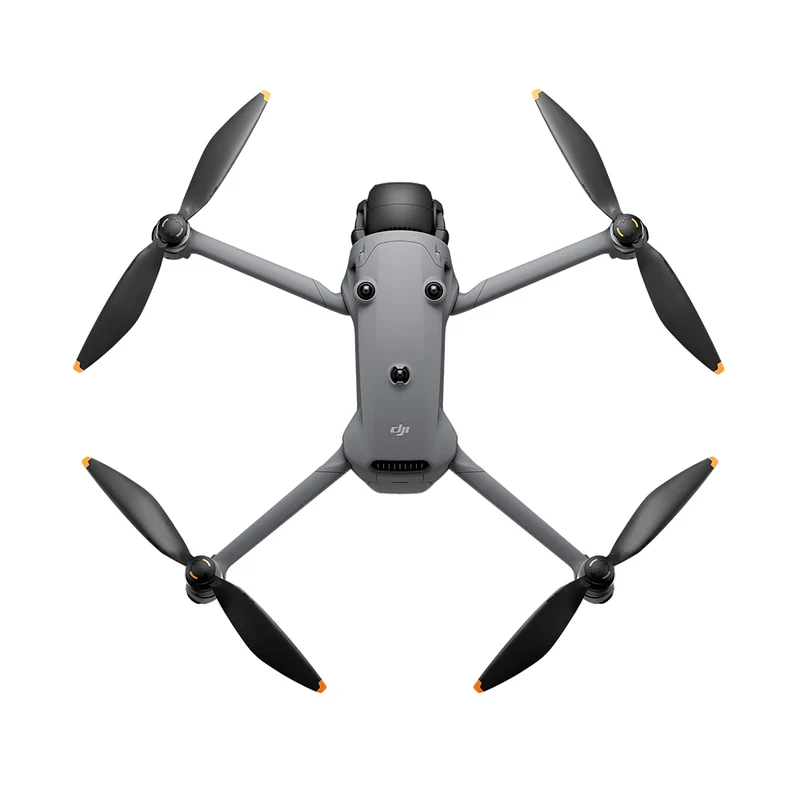 Mavic 4 Pro Fly More Combo (DJI RC 2)