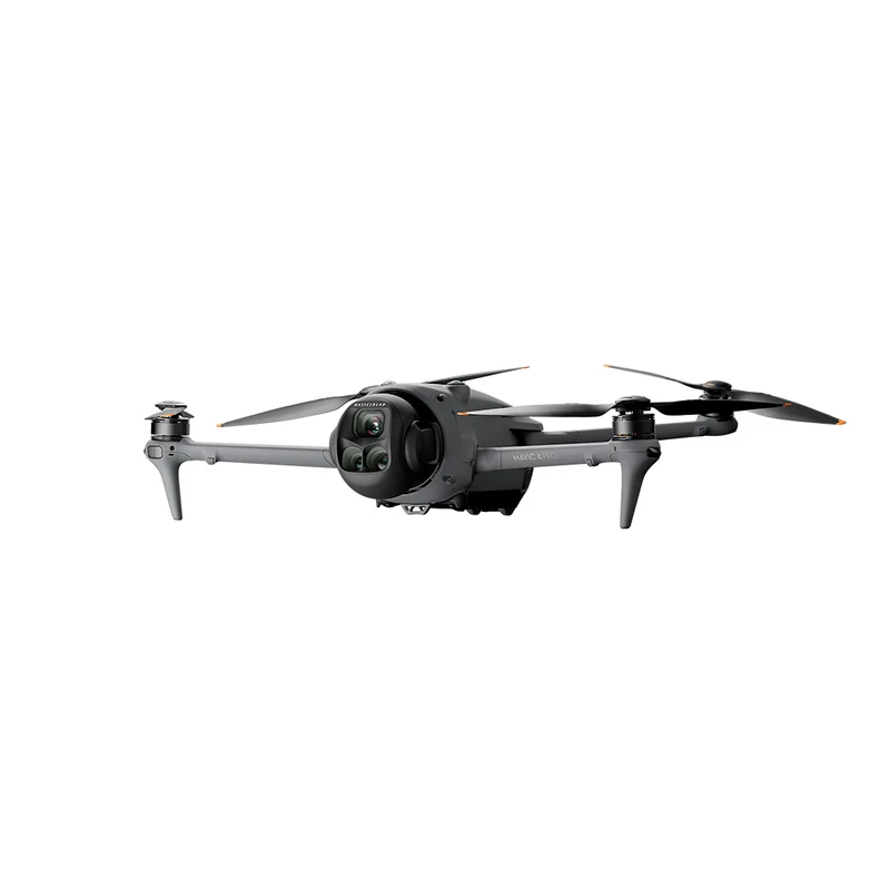 Mavic 4 Pro Fly More Combo (DJI RC 2)