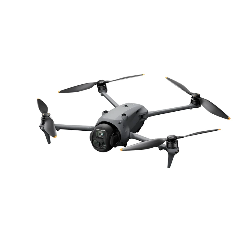 Mavic 4 Pro Fly More Combo (DJI RC 2)