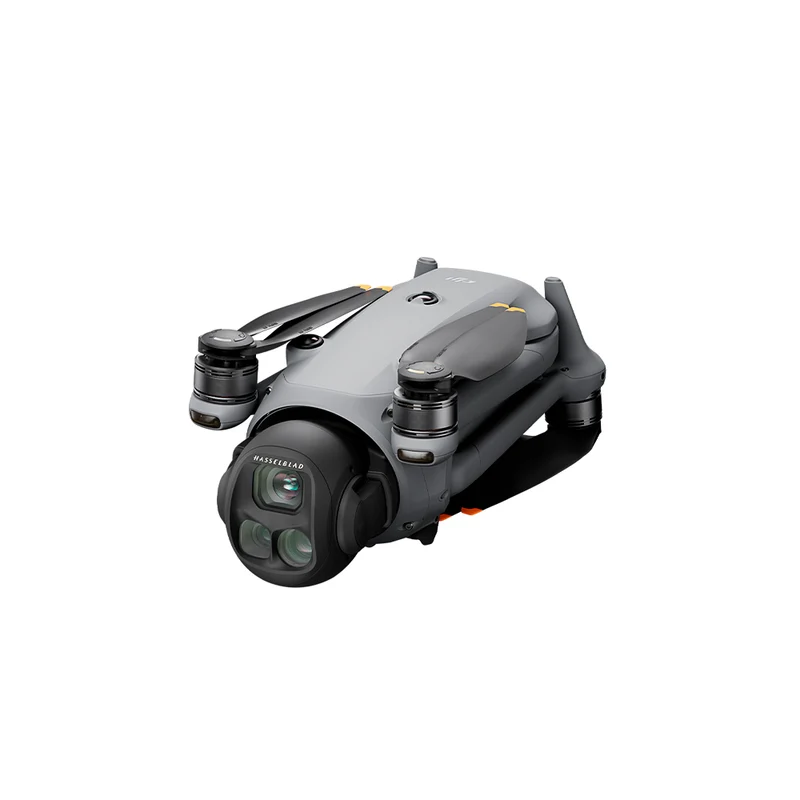 Mavic 4 Pro Fly More Combo (DJI RC 2)