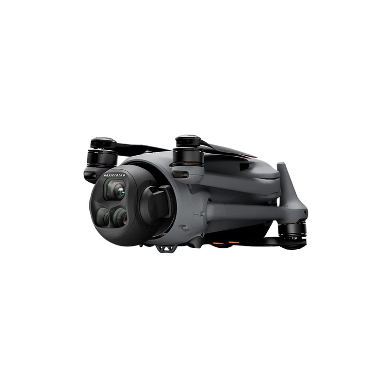 DJI Mavic 4 Pro