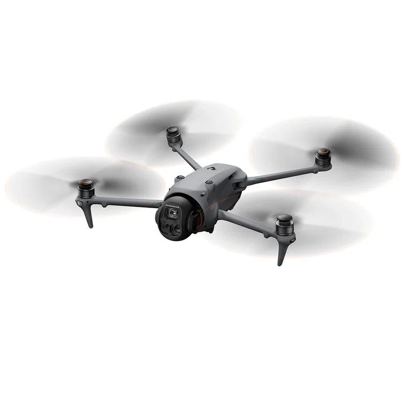 DJI Mavic 4 Pro
