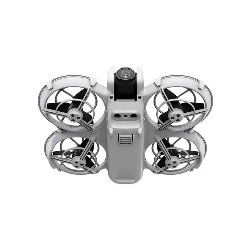 Neo Motion Fly More Combo