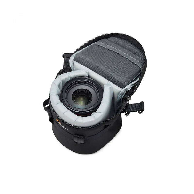Étui d'objectif ProTactic LCS 11 x 15 III