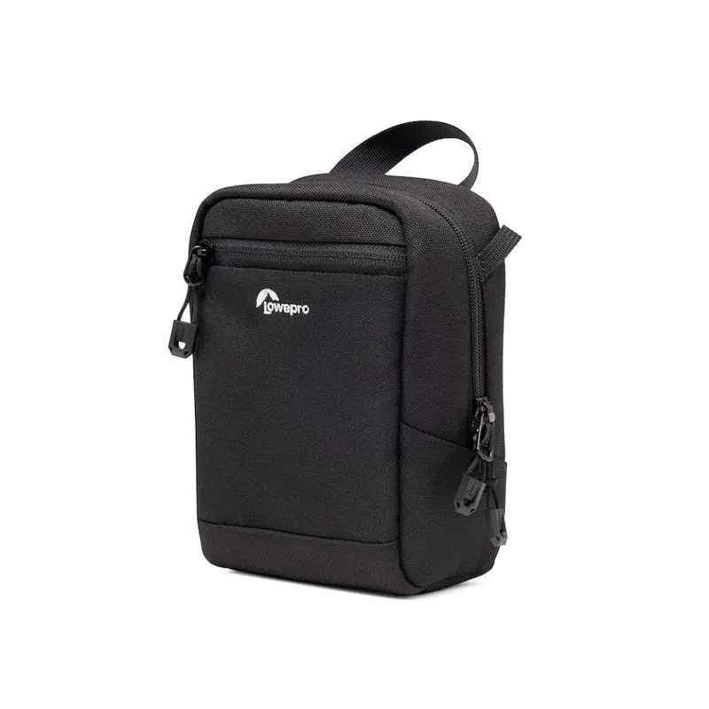 Étui ProTactic CS 60 III