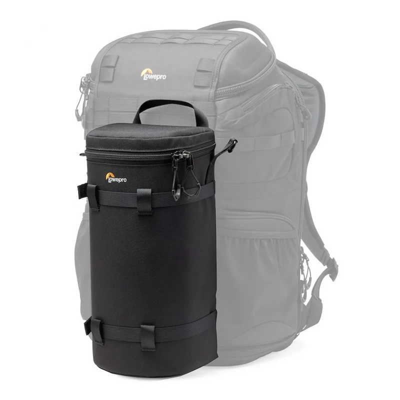Étui d'objectif ProTactic LCS 13 x 32 III