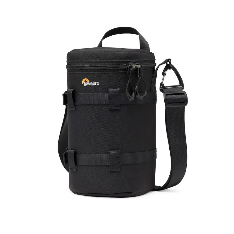 Étui d'objectif ProTactic LCS 12 x 24 III