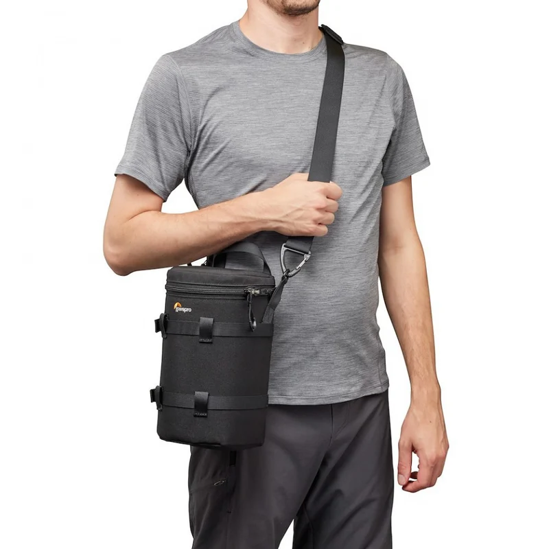 Étui d'objectif ProTactic LCS 12 x 24 III