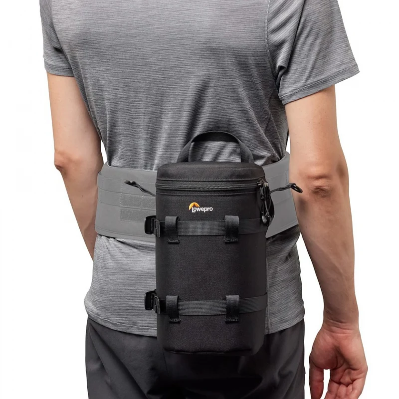 Étui d'objectif ProTactic LCS 12 x 24 III