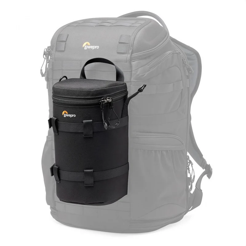 Étui d'objectif ProTactic LCS 12 x 24 III