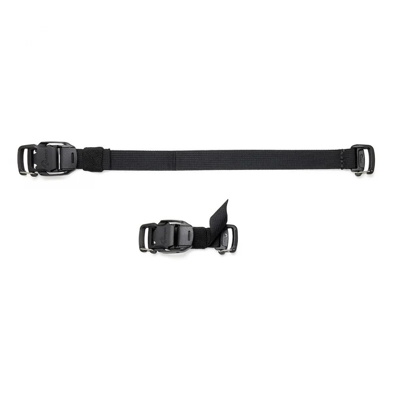 Courroies ProTactic Quick Straps III