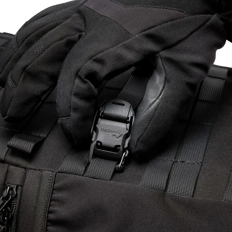 Courroies ProTactic Quick Straps III